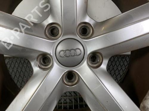 Jante AUDI A3 Convertible (8P7) 1.6 TDI (105 hp) 19987763