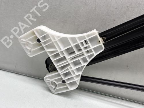 Rear left window mechanism SEAT ATECA (KH7, KHP) 1.6 TDI | BP28385347C24 