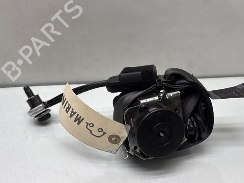 Front right belt tensioner OPEL CORSA D (S07) 1.3 CDTI (L08, L68) | BP27355887C88 