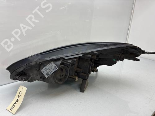 Højre forlygte OPEL CORSA E (X15) 1.4 Turbo (08, 68) | BP38066299C29 - Image 6