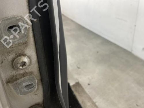 Right front door MERCEDES-BENZ M-CLASS (W163) ML 270 CDI (163.113) | BP21960612C3 