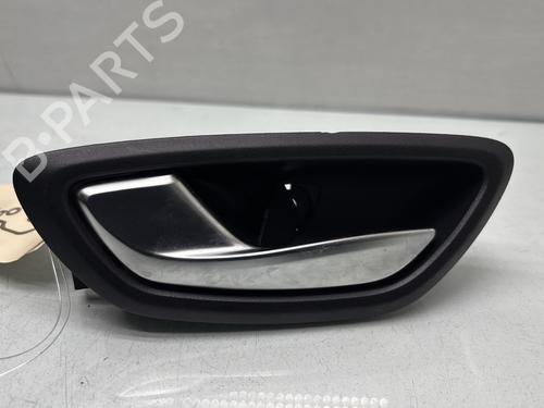 maneta-interior-trasera-izquierda-renault-megane-iv-hatchback-b9amn_-2015-32214455 main image