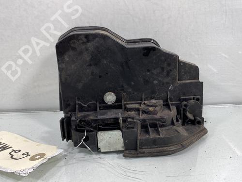 Rear left lock BMW 1 (F20) 116 d | BP26389149C100 