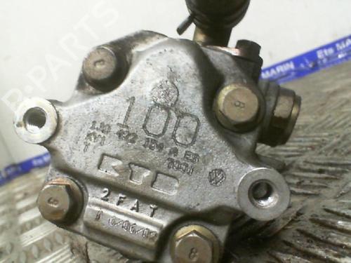 Used Steering pump Steering pump VW BORA I (1J2) 1.9 TDI (101 hp) 20004788 20004788