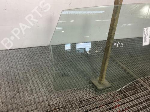 Used Rear right door window SEAT ARONA (KJ7, KJP) 1.6 TDI (115 hp) 19959701