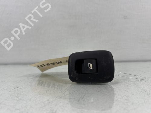 Used Right rear window switch PEUGEOT 508 I (8D_) 1.6 BlueHDi 120 (120 hp) 29841951