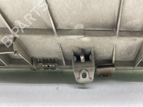 Left headlight PEUGEOT 806 (221) 1.9 TD | BP29842148C28