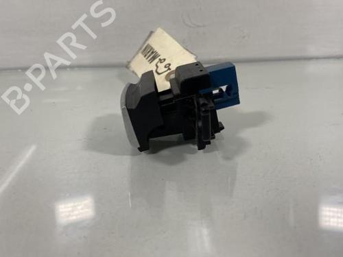 Used Switch PEUGEOT 308 II (LB_, LP_, LW_, LH_, L3_) 1.2 THP 130 (131 hp) 19992219