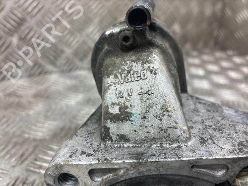 Used Starter Starter RENAULT LAGUNA II (BG0/1_) 1.9 dCi (BG1A, BG1W, BG0G) (110 hp) 36281196 36281196