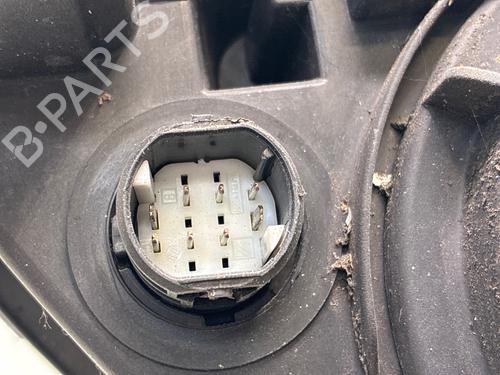 Left headlight PEUGEOT BOXER Van 2.2 HDi 100 | BP24655246C28 - Image 6
