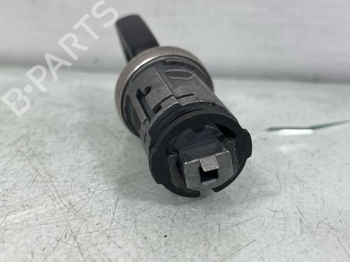 Used Ignition barrel Ignition barrel 36150075 36150075
