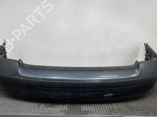 Rear bumper VW PASSAT B5.5 (3B3) 1.9 TDI | BP21958823C8 