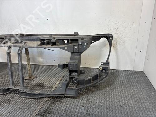 Used Front slam panel Front slam panel 38493208 38493208
