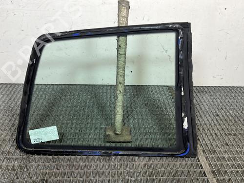 Rear left quarter glass VW LUPO I (6X1, 6E1) 1.4 16V | BP30080295C93