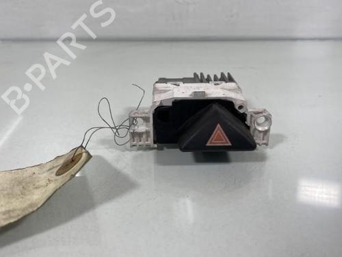 Used Warning switch FORD FOCUS I Turnier (DNW) 1.8 Turbo DI / TDDi (90 hp) 20007243