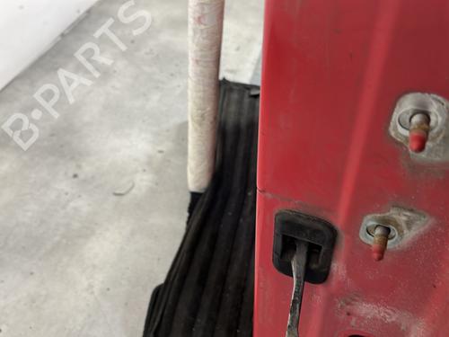 left-front-door-dacia-sandero-2008-32126144 main image