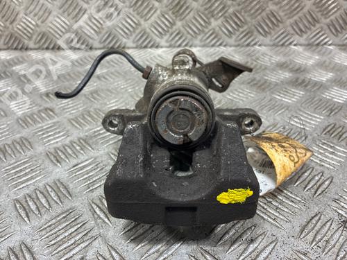 Used Right rear brake caliper Right rear brake caliper PEUGEOT 308 I (4A_, 4C_) 1.6 HDi (109 hp) 34242812 34242812
