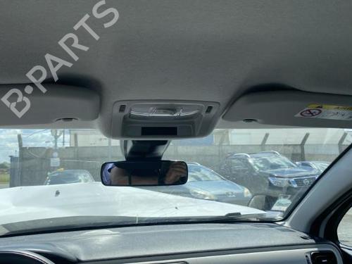 Fuel pump CITROËN C3 III (SX) 1.2 PureTech 82 | BP28282660M76 - Image 8