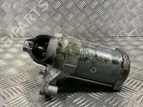 Starter CITROËN C4 CACTUS 1.5 BlueHDi 100 | BP20023690M8 - Image 3
