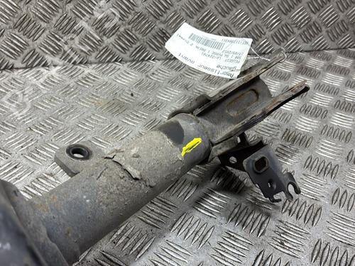Used Left front shock absorber Left front shock absorber PEUGEOT 508 SW I (8E_) 2.0 HDi RXH Hybrid4 (200 hp) 34183284 34183284