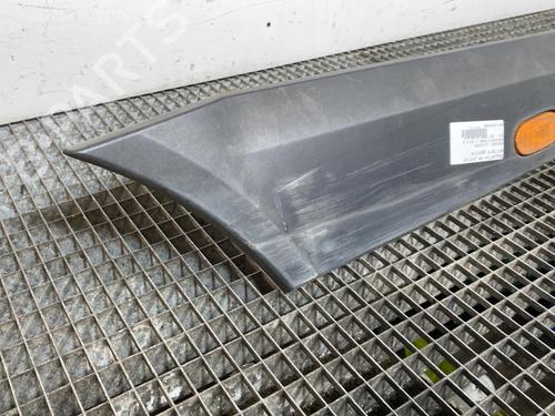 Used Door moulding trim Door moulding trim MERCEDES-BENZ SPRINTER 3,5-t Van (B906) [2006-2020] 26152667 26152667