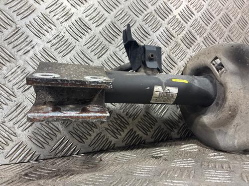 Used Right front shock absorber Right front shock absorber 37171594 37171594