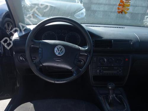 Right front fog light VW PASSAT B5.5 (3B3) 1.9 TDI | BP19982536C31  - Image 9