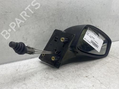 BP19973540C27 main image