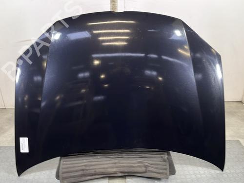 Used Hood VW GOLF V (1K1) 1.4 16V (80 hp) 31641579