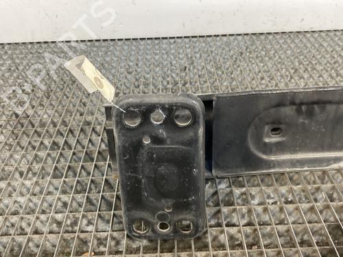 front-bumper-reinforcement-ford-ka-ru8-2008-2009-2010-2011-2012-2013-2014-2015-2016-26212204 main image