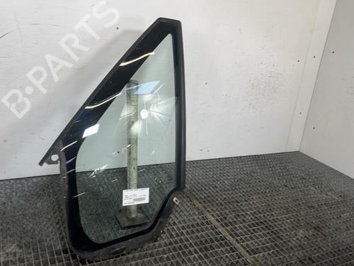 Front left quarter glass FORD TRANSIT Platform/Chassis (FM_ _, FN_ _) 2.0 TDCi (F_E_, F_F_) | BP28279595C111 