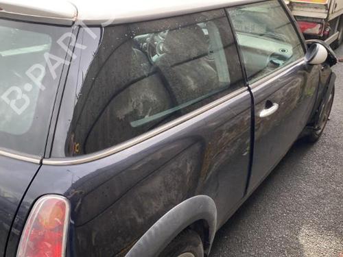 Mirror switch MINI MINI (R50, R53) Cooper | BP22608366I25  - Image 13