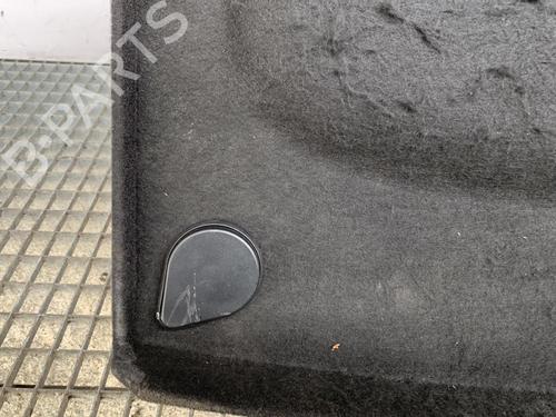 Rear parcel shelf BMW 1 (E87) 118 d | BP21958309C85 
