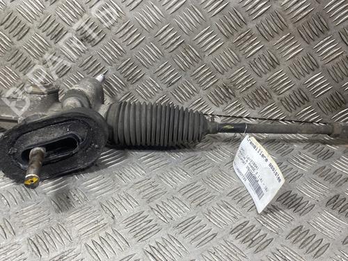 Steering rack OPEL MERIVA A MPV (X03) 1.4 16V Twinport LPG (E75) | BP28215723M22 