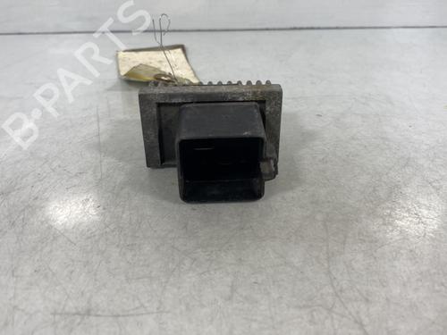 Electronic module OPEL MOVANO A Van (X70) 2.2 DTI (FD) | BP20015065M83 