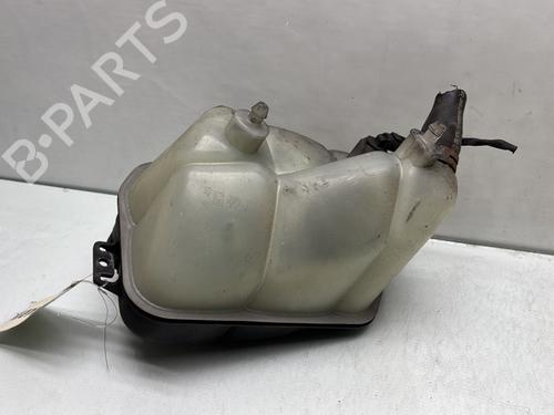 Expansion tank MERCEDES-BENZ E-CLASS (W211) E 220 CDI (211.006) | BP29286845C120 