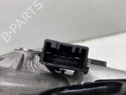 Rear wiper motor MINI MINI CLUBMAN (R55) Cooper D | BP20660055M102 