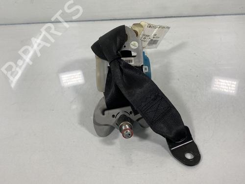 rear-right-belt-tensioner-hyundai-i20-i-pb-pbt-14-crdi-898201j000om-2008-2009-2010-2011-2012-2013-2014-2015-20030445 main image