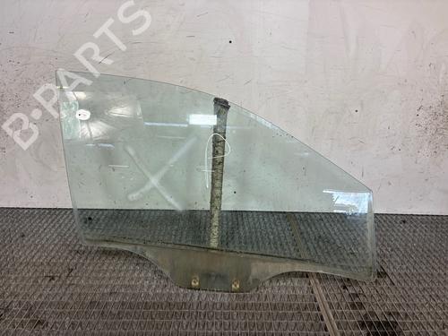 front-right-door-window-hyundai-getz-tb-2001-2002-2003-2004-2005-2006-2007-2008-2009-2010-2011-23978740 main image