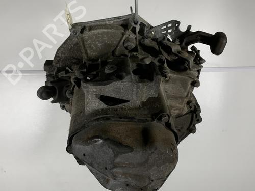 Gearbox CITROËN C3 I (FC_, FN_) 1.6 16V | BP26904527M3 