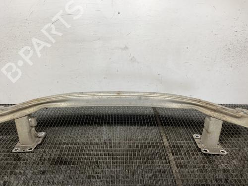 Used Front bumper reinforcement RENAULT SCÉNIC III (JZ0/1_) 1.6 dCi (JZ00, JZ12) (130 hp) 26495949