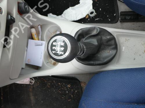 Starter FIAT PUNTO (188_) 1.2 16V 80 (188.233, .235, .253, .255, .333, .353, .639,... | BP20028181M8 