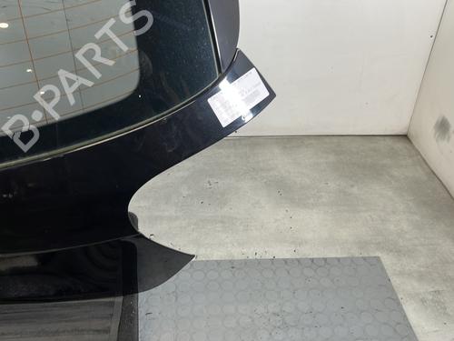 Tailgate MERCEDES-BENZ A-CLASS (W176) A 200 CDI / d (176.008) | BP32208279C6