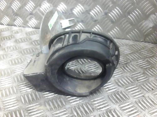 Used Fuel flap CITROËN C4 Coupe (LA_) [2004-2013]  19981985