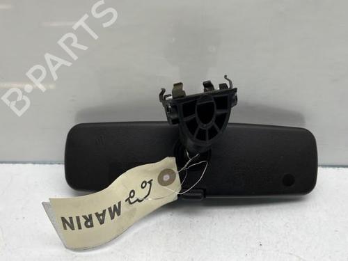 Used Rear mirror TOYOTA PROACE CITY Box Body/MPV 1.5 D-4D 100 (BPZMD) (102 hp) 19987951