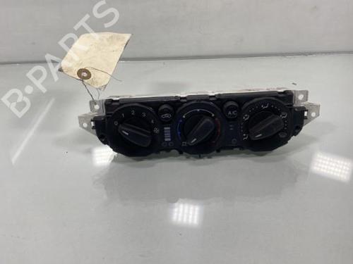 Used Climate control FORD GRAND C-MAX (DXA/CB7, DXA/CEU) 1.6 TDCi (115 hp) 21955502
