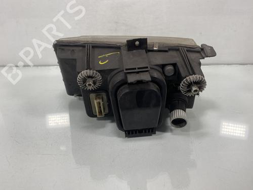 Right headlight SEAT IBIZA II (6K1) 1.9 SDI | BP20006196C29 