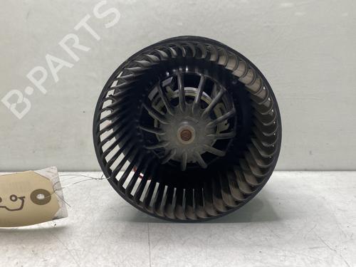 Used Heater blower motor RENAULT CLIO III Grandtour (KR0/1_) 1.5 dCi (KR0G) (68 hp) 32063127