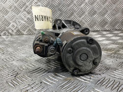 Starter CITROËN C5 III (RD_) 2.0 HDi (RDRHD8, RDRHDJ, RDRHR8, RDRHRJ) | BP29413363M8 