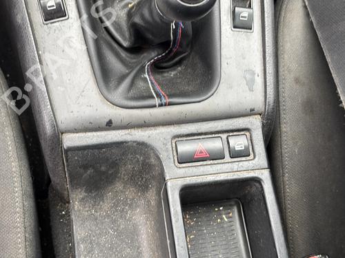Retrovisor esquerdo BMW 3 Compact (E46) 318 td | BP34561296C26 - Image 21